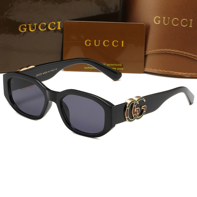G Sunglasses AAA-609