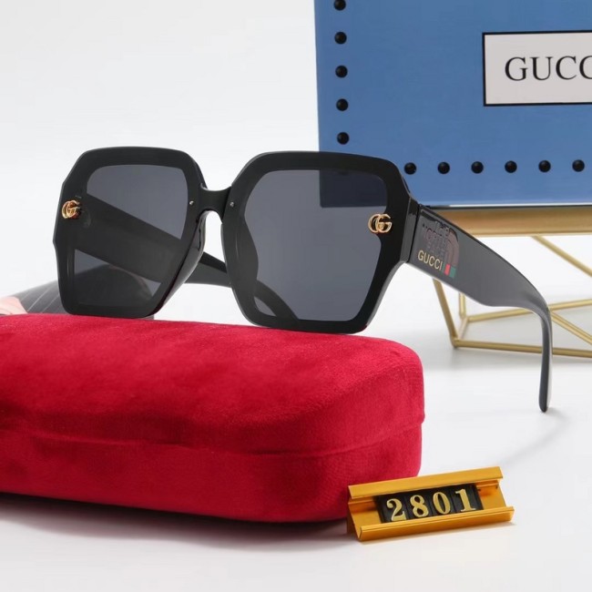 G Sunglasses AAA-026