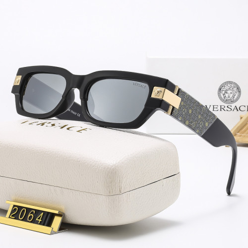 Versace Sunglasses AAA-076