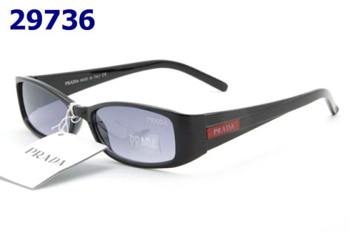 Prada Sunglasses AAA-220