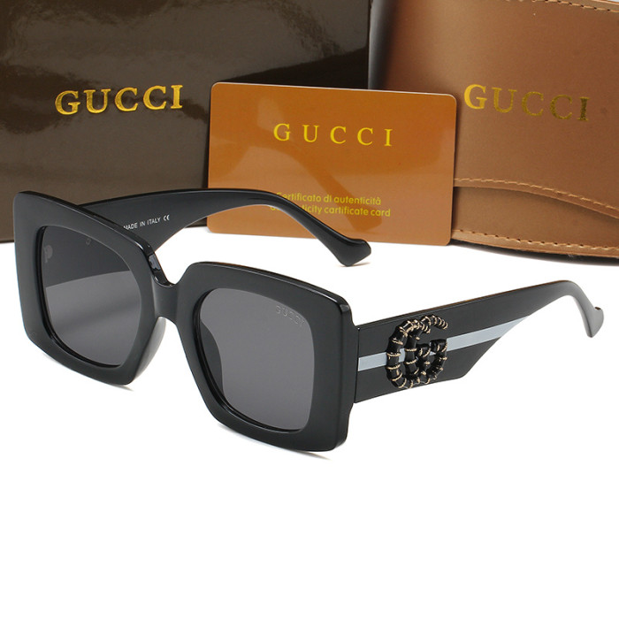 G Sunglasses AAA-551