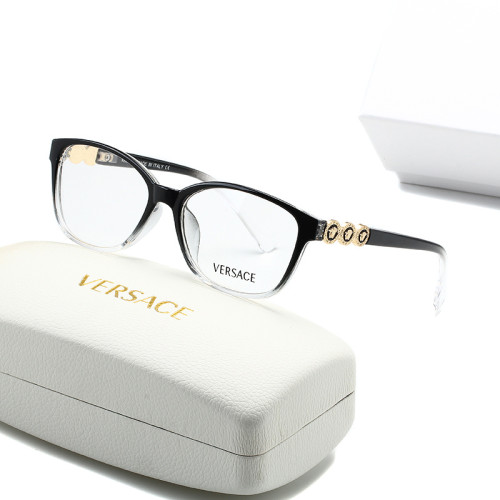 Versace Sunglasses AAA-360