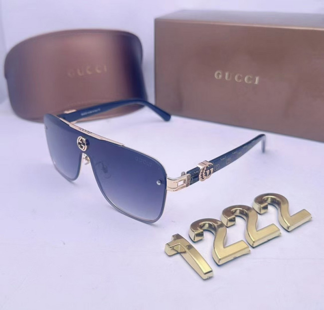 G Sunglasses AAA-1174