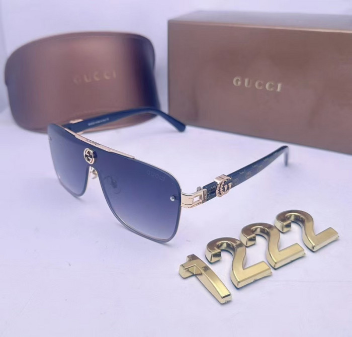 G Sunglasses AAA-1174