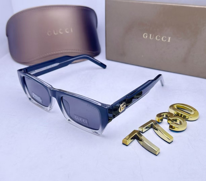 G Sunglasses AAA-1177