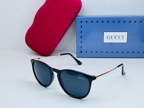 G Sunglasses AAA-751