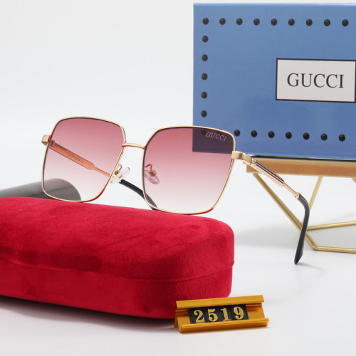 G Sunglasses AAA-201