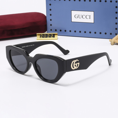 G Sunglasses AAA-764