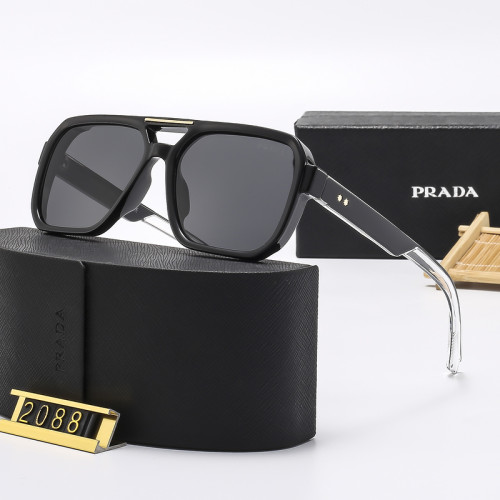 Prada Sunglasses AAA-293