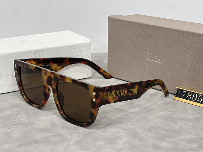 Dior Sunglasses AAA-233