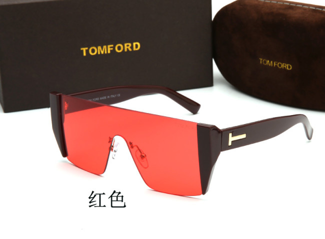 Tom Ford Sunglasses AAA-209