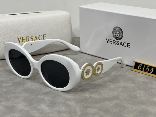Versace Sunglasses AAA-146