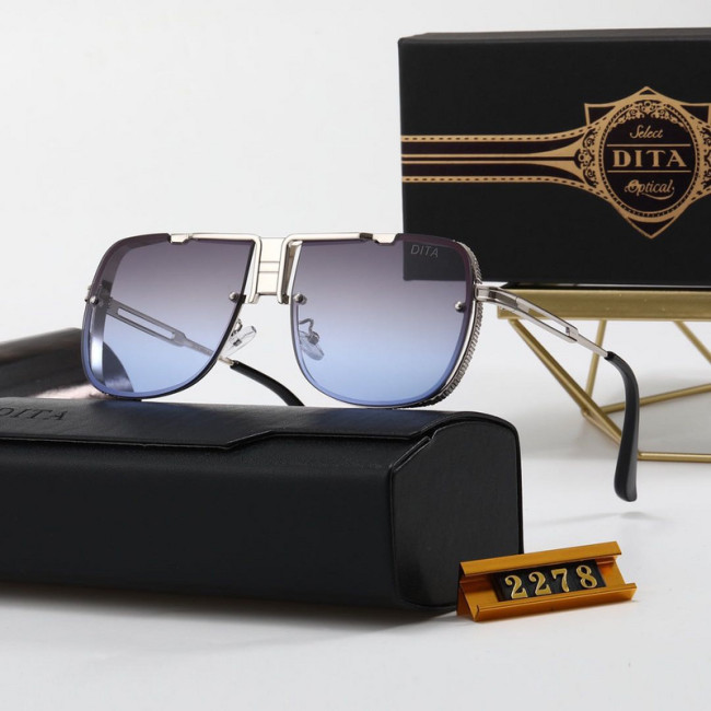 Dita Sunglasses AAA-027