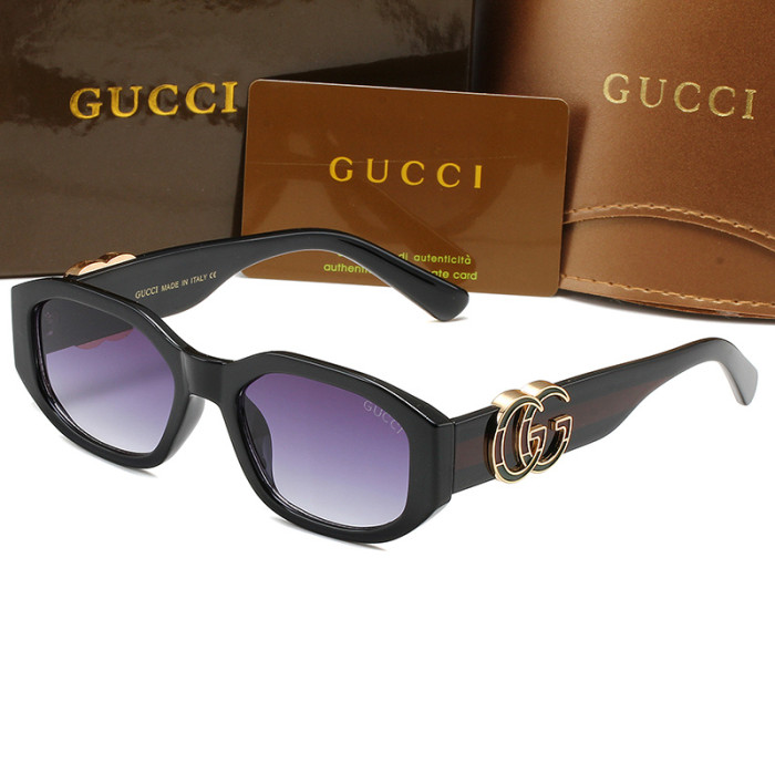 G Sunglasses AAA-611