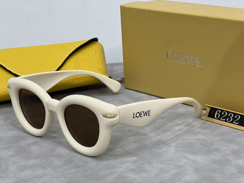 Loewe Sunglasses AAA-223