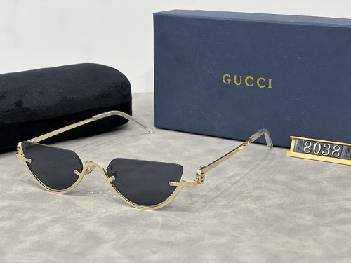 G Sunglasses AAA-957
