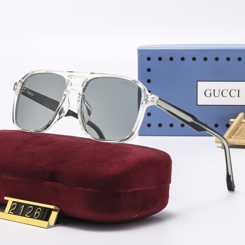 G Sunglasses AAA-818