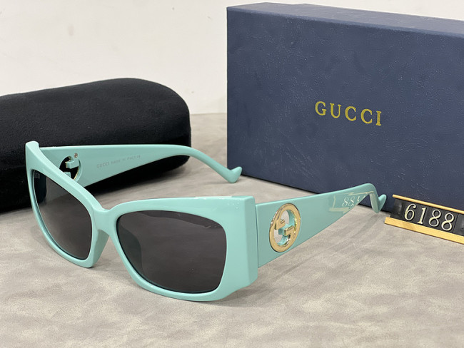 G Sunglasses AAA-934