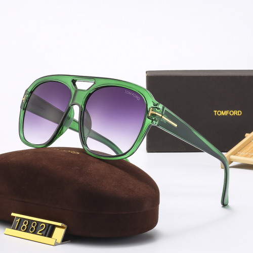 Tom Ford Sunglasses AAA-030