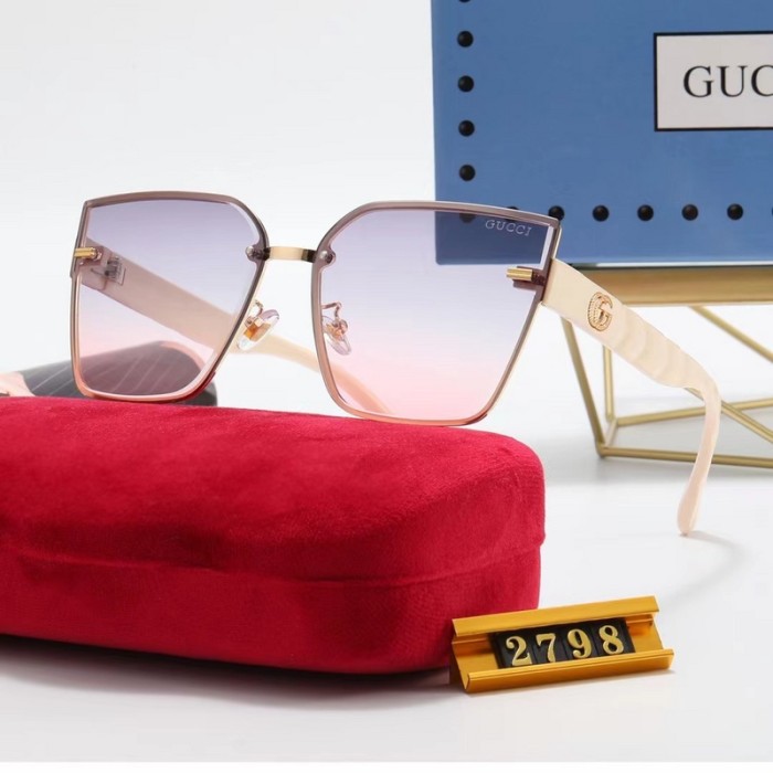 G Sunglasses AAA-033