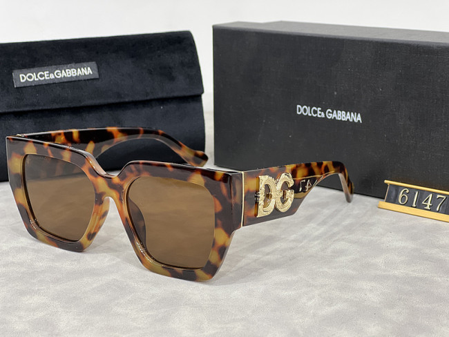 D&G Sunglasses AAA-068