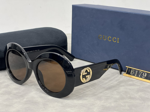 G Sunglasses AAA-910