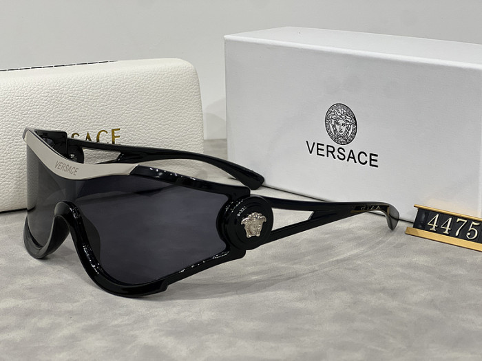 Versace Sunglasses AAA-089