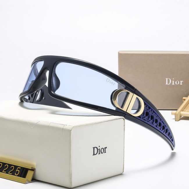 Dior Sunglasses AAA-386