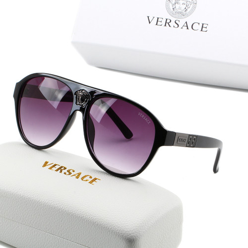 Versace Sunglasses AAA-367