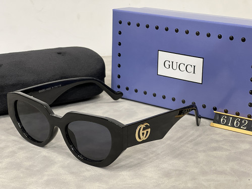 G Sunglasses AAA-907