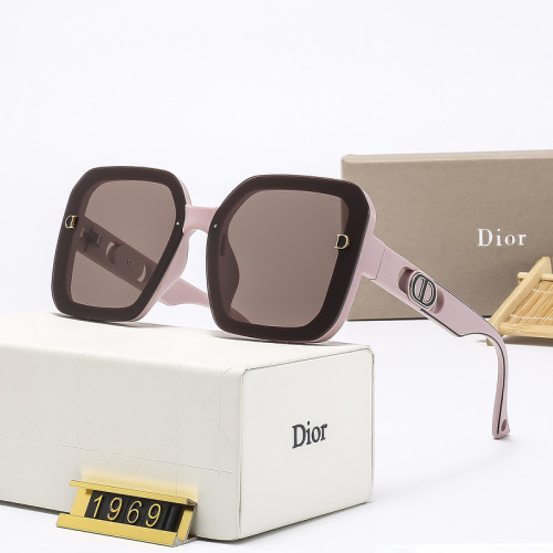 Dior Sunglasses AAA-104
