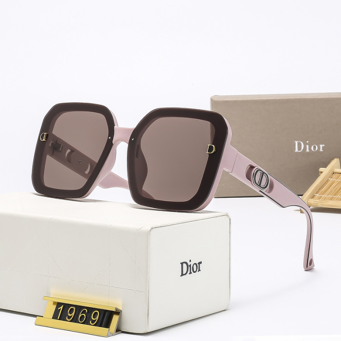 Dior Sunglasses AAA-104