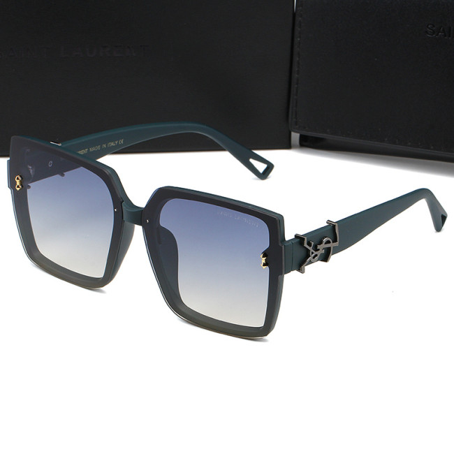 YL  Sunglasses AAA-192