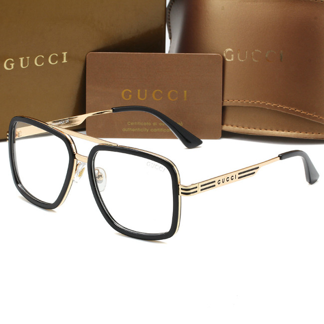 G Sunglasses AAA-308