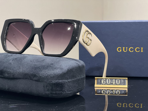 G Sunglasses AAA-860