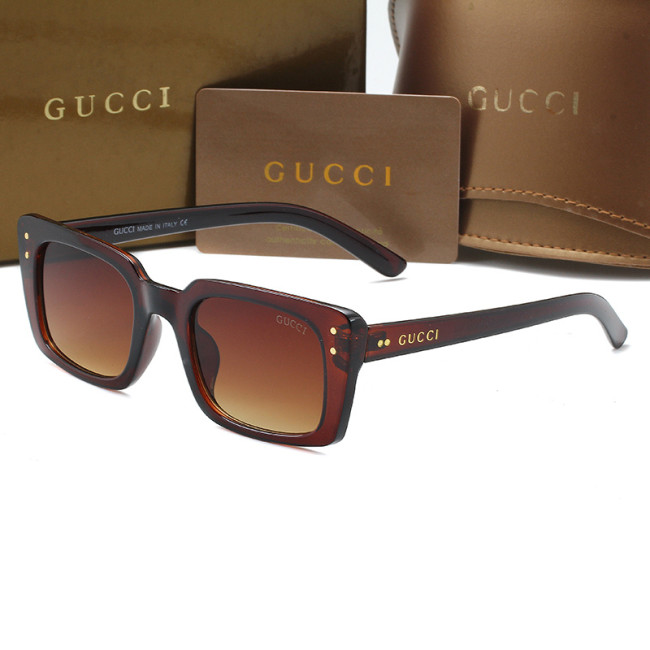 G Sunglasses AAA-442