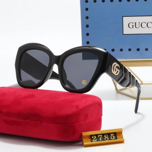 G Sunglasses AAA-046