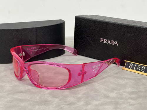 Prada Sunglasses AAA-475