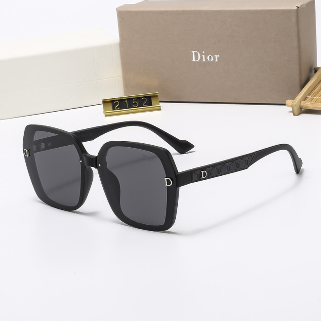 Dior Sunglasses AAA-285