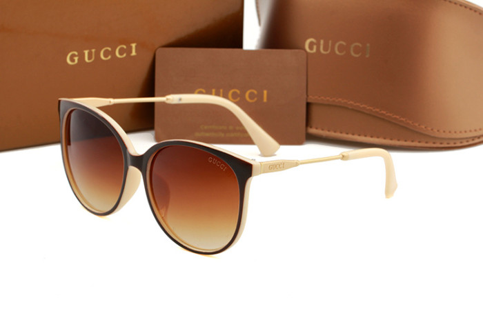 G Sunglasses AAA-423