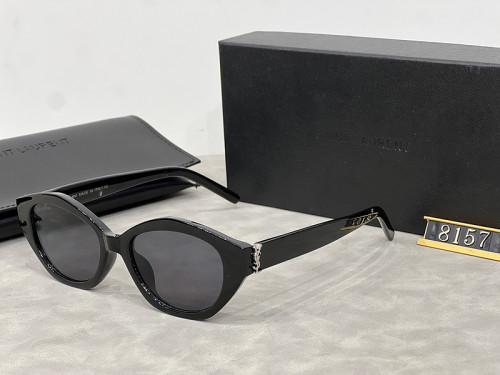 YL  Sunglasses AAA-135