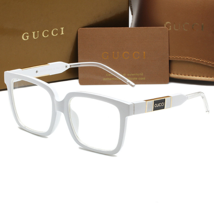 G Sunglasses AAA-443