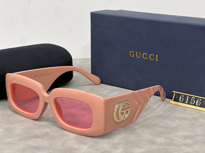 G Sunglasses AAA-890