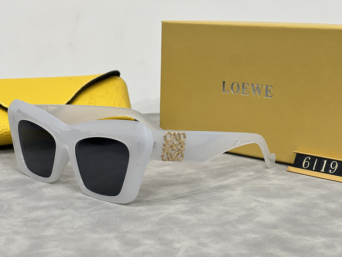 Loewe Sunglasses AAA-164