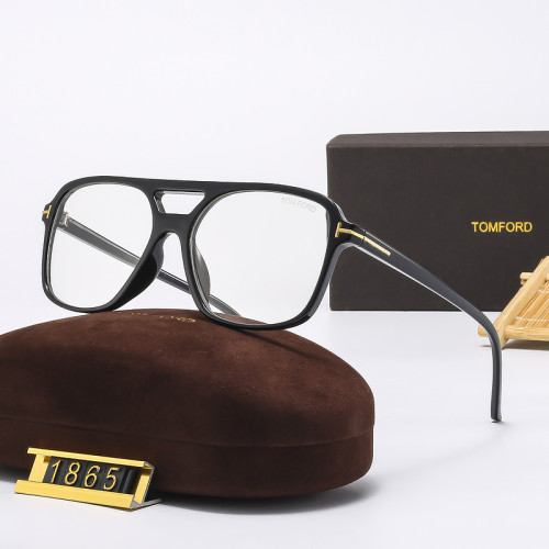 Tom Ford Sunglasses AAA-016