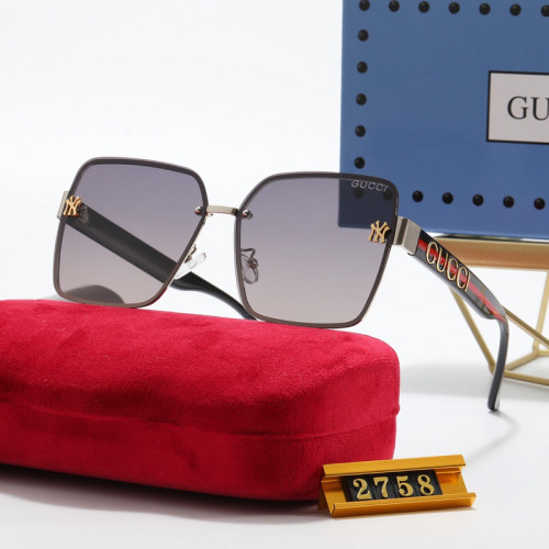 G Sunglasses AAA-055