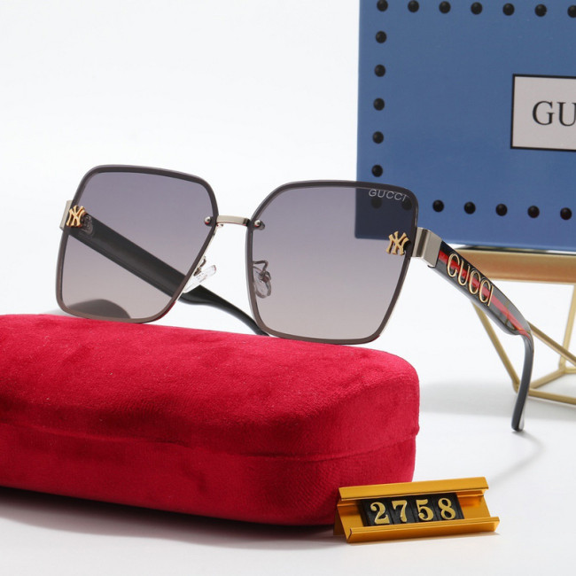 G Sunglasses AAA-055