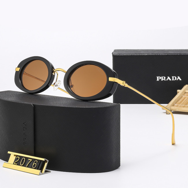 Prada Sunglasses AAA-272