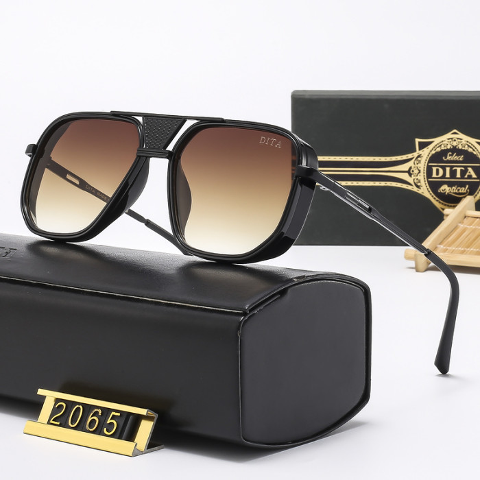 Dita Sunglasses AAA-048