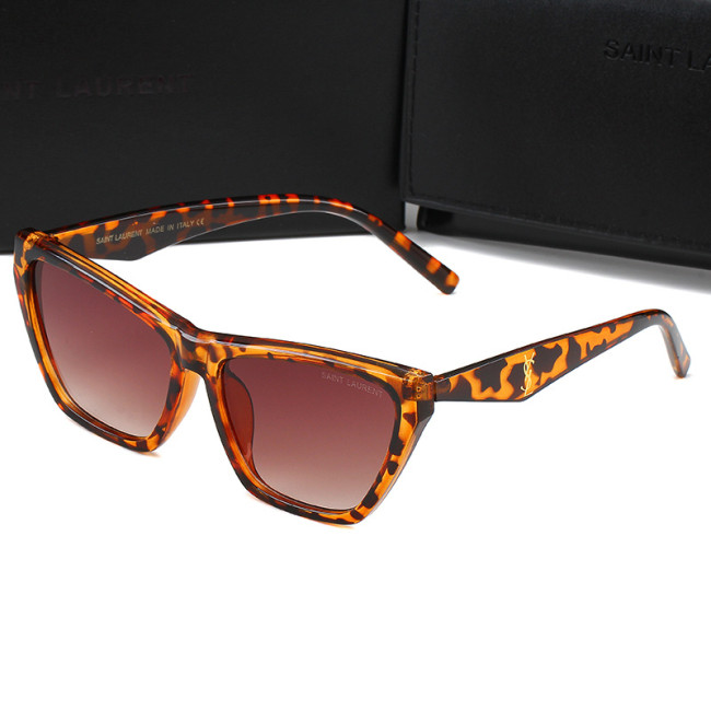YL  Sunglasses AAA-148